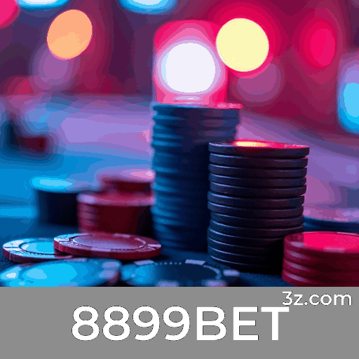 8899BET: Ofertas Exclusivas para Usuários Brasileiros