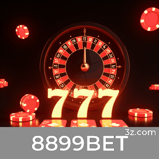 Experiência de Casino Elite no 8899BET: Dealers Reais e Jogos Premium