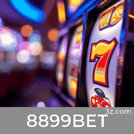 8899BET: Apostas Móveis Simplificadas e Funcionais