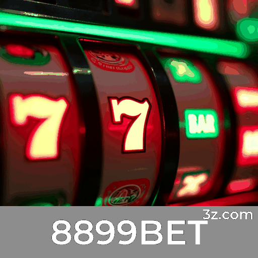 8899BET: Ofertas Exclusivas para Usuários Brasileiros